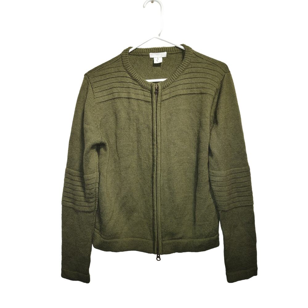 Kenji Women's Sweater Size Large .